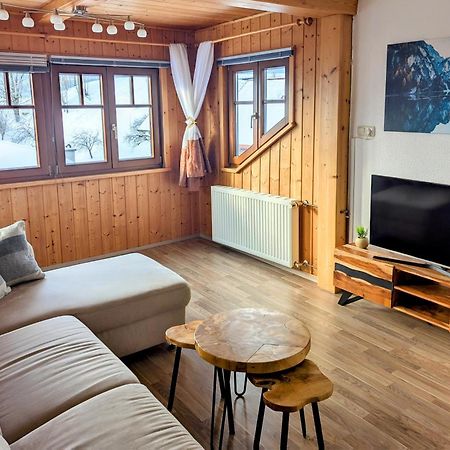 Landhaus Kulm Bad Mitterndorf Zewnętrze zdjęcie