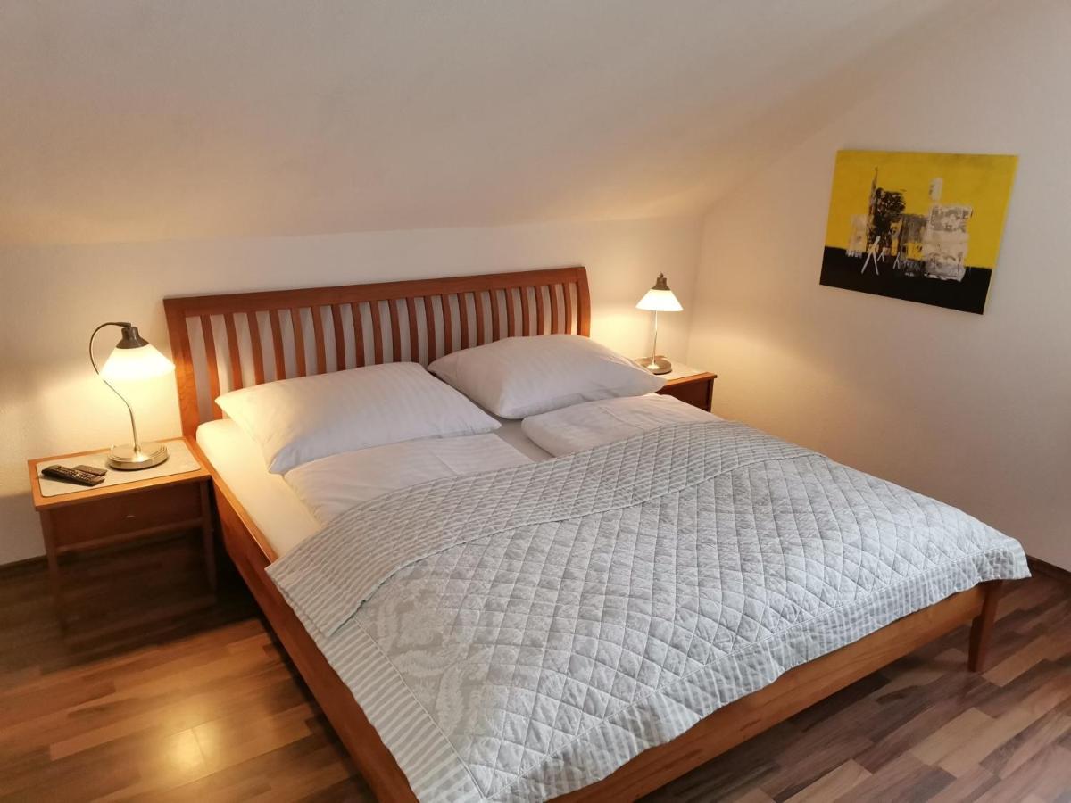 Landhaus Kulm Bad Mitterndorf Zewnętrze zdjęcie