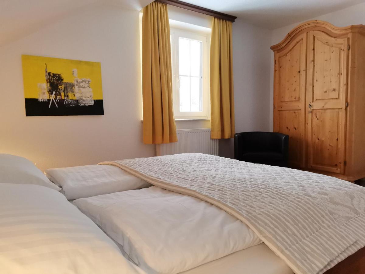 Landhaus Kulm Bad Mitterndorf Zewnętrze zdjęcie