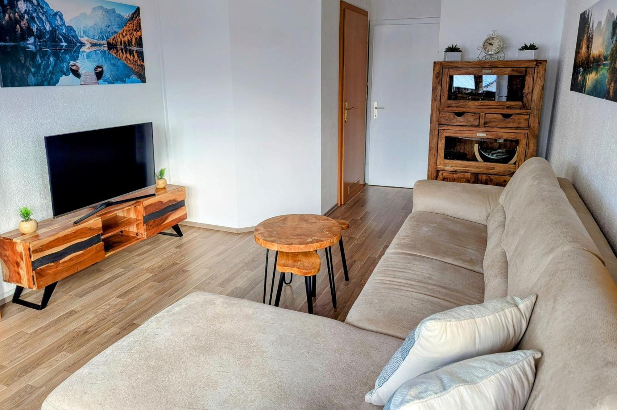 Landhaus Kulm Bad Mitterndorf Zewnętrze zdjęcie